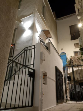 La Corte Guest House